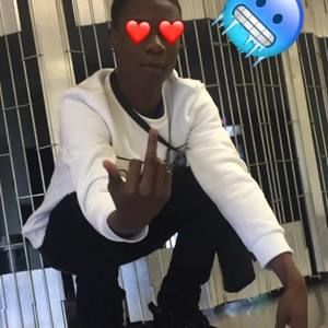 Meet your Posher, Chase